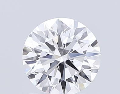 Loose Diamond - ROUND 1.32ct E VS1: Loose Diamond - ROUND 1.32ct E VS1 Source: This is a real non-mined Diamond that has been grown in a lab Shape: ROUND Carats: 1.32 Color: E Clarity: VS1 Certification: IGI Video: Video Link 