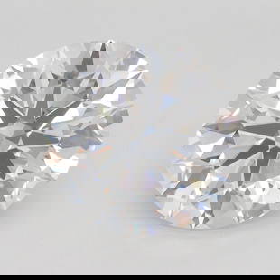 Ideal Loose Diamond - ROUND 5.01ct G VVS2: Ideal Loose Diamond - ROUND 5.01ct G VVS2 Source: This is a real non-mined Diamond that has been grown in a lab Shape: ROUND Carats: 5.01 Color: G Clarity: VVS2 Certification: IGI Video: Video Link 