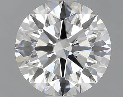 Ideal Loose Diamond - ROUND 1.37ct E VVS2: Ideal Loose Diamond - ROUND 1.37ct E VVS2 Source: This is a real non-mined Diamond that has been grown in a lab Shape: ROUND Carats: 1.37 Color: E Clarity: VVS2 Certification: IGI Video: Video Link 