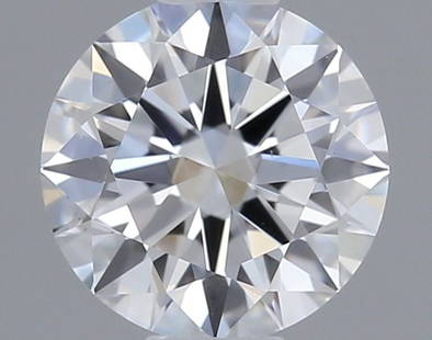 Loose Diamond - ROUND 0.44ct D VS2: Loose Diamond - ROUND 0.44ct D VS2 Source: This is a real non-mined Diamond that has been grown in a lab Shape: ROUND Carats: 0.44 Color: D Clarity: VS2 Certification: IGI Video: Video Link 