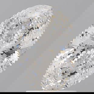 Loose Diamond - OVAL 2.06ct E VS1: Loose Diamond - OVAL 2.06ct E VS1 Source: This is a real non-mined Diamond that has been grown in a lab Shape: OVAL Carats: 2.06 Color: E Clarity: VS1 Certification: IGI Video: Video Link 