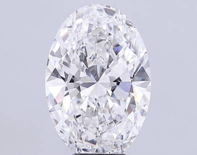 Loose Diamond - OVAL 7.0ct E VVS2: Loose Diamond - OVAL 7.0ct E VVS2 Source: This is a real non-mined Diamond that has been grown in a lab Shape: OVAL Carats: 7.0 Color: E Clarity: VVS2 Certification: IGI Video: Video Link 