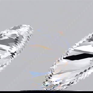 Ideal Loose Diamond - ROUND 0.73ct D VVS1: Ideal Loose Diamond - ROUND 0.73ct D VVS1 Source: This is a real non-mined Diamond that has been grown in a lab Shape: ROUND Carats: 0.73 Color: D Clarity: VVS1 Certification: IGI Video: Video Link 
