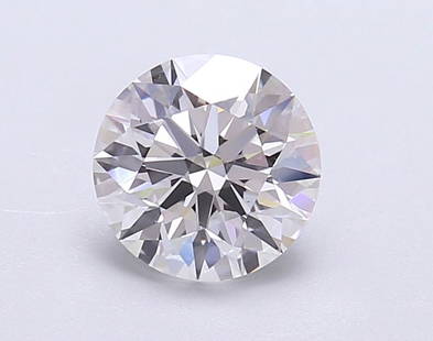 Ideal Loose Diamond - ROUND 1.5ct E VS2: Ideal Loose Diamond - ROUND 1.5ct E VS2 Source: This is a real non-mined Diamond that has been grown in a lab Shape: ROUND Carats: 1.5 Color: E Clarity: VS2 Certification: IGI Video: Video Link 