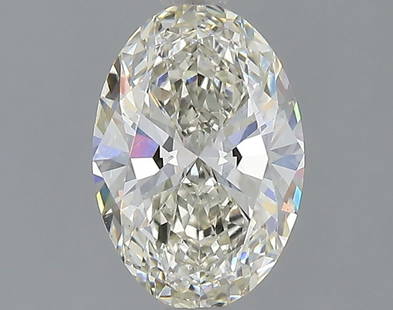 Loose Diamond - OVAL 1.54ct Fancy Vivid Pink VVS2: Loose Diamond - OVAL 1.54ct Fancy Vivid Pink VVS2 Source: This is a real non-mined Diamond that has been grown in a lab Shape: OVAL Carats: 1.54 Color: Fancy Vivid Pink Certification: IGI Video: