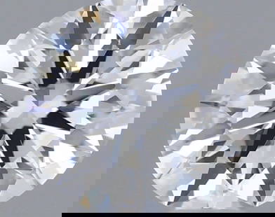 Ideal Loose Diamond - ROUND 0.71ct D VVS2: Ideal Loose Diamond - ROUND 0.71ct D VVS2 Source: This is a real non-mined Diamond that has been grown in a lab Shape: ROUND Carats: 0.71 Color: D Clarity: VVS2 Certification: IGI Video: Video Link 