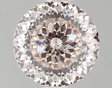 Loose Diamond - OTHER 1.47ct Fancy Pink VVS2: Loose Diamond - OTHER 1.47ct Fancy Pink VVS2 Source: This is a real non-mined Diamond that has been grown in a lab Shape: OTHER Carats: 1.47 Color: Fancy Pink Certification: IGI Video: Video Link 