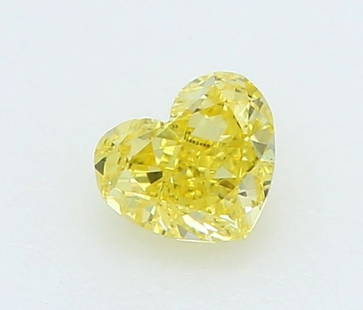 Loose Diamond - OVAL 0.64ct Fancy Deep Green VS2: Loose Diamond - OVAL 0.64ct Fancy Deep Green VS2 Source: This is a real non-mined Diamond that has been grown in a lab Shape: OVAL Carats: 0.64 Color: Fancy Deep Green Certification: IGI Video: