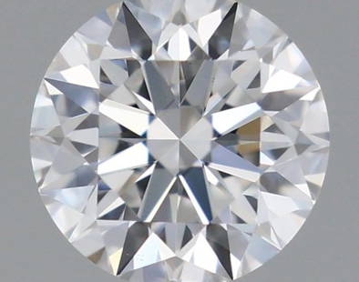 Ideal Loose Diamond - ROUND 0.39ct E VS2: Ideal Loose Diamond - ROUND 0.39ct E VS2 Source: This is a real non-mined Diamond that has been grown in a lab Shape: ROUND Carats: 0.39 Color: E Clarity: VS2 Certification: IGI Video: Video Link 