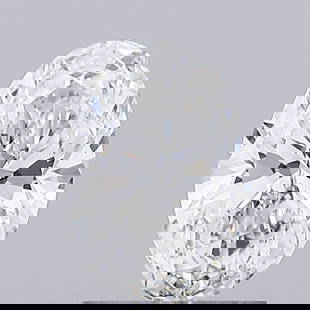 Loose Diamond - OVAL 0.82ct E VVS1: Loose Diamond - OVAL 0.82ct E VVS1 Source: This is a real non-mined Diamond that has been grown in a lab Shape: OVAL Carats: 0.82 Color: E Clarity: VVS1 Certification: IGI Video: Video Link 