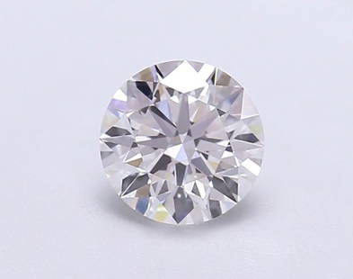 Ideal Loose Diamond - ROUND 1.05ct F VS1: Ideal Loose Diamond - ROUND 1.05ct F VS1 Source: This is a real non-mined Diamond that has been grown in a lab Shape: ROUND Carats: 1.05 Color: F Clarity: VS1 Certification: IGI Video: Video Link 