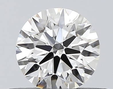 Ideal Loose Diamond - ROUND 0.53ct D VVS2: Ideal Loose Diamond - ROUND 0.53ct D VVS2 Source: This is a real non-mined Diamond that has been grown in a lab Shape: ROUND Carats: 0.53 Color: D Clarity: VVS2 Certification: IGI Video: Video Link 