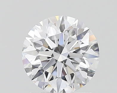 Ideal Loose Diamond - ROUND 1.48ct D VVS2: Ideal Loose Diamond - ROUND 1.48ct D VVS2 Source: This is a real non-mined Diamond that has been grown in a lab Shape: ROUND Carats: 1.48 Color: D Clarity: VVS2 Certification: IGI Video: Video Link 