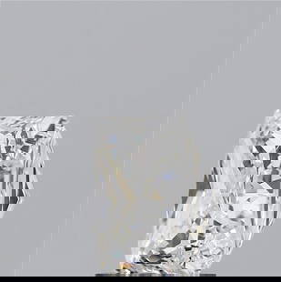Loose Diamond - PRINCESS 3.13ct G VS1: Loose Diamond - PRINCESS 3.13ct G VS1 Source: This is a real non-mined Diamond that has been grown in a lab Shape: PRINCESS Carats: 3.13 Color: G Clarity: VS1 Certification: IGI Video: Video Link 