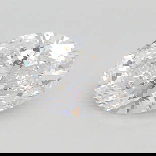 Loose Diamond - OVAL 2.1ct D VVS2: Loose Diamond - OVAL 2.1ct D VVS2 Source: This is a real non-mined Diamond that has been grown in a lab Shape: OVAL Carats: 2.1 Color: D Clarity: VVS2 Certification: GIA Video: Video Link 