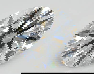 Loose Diamond - ROUND 2.82ct E VS1: Loose Diamond - ROUND 2.82ct E VS1 Source: This is a real non-mined Diamond that has been grown in a lab Shape: ROUND Carats: 2.82 Color: E Clarity: VS1 Certification: GIA Video: Video Link 