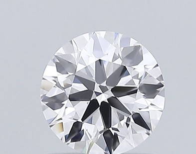 Ideal Loose Diamond - ROUND 1.18ct D VS1: Ideal Loose Diamond - ROUND 1.18ct D VS1 Source: This is a real non-mined Diamond that has been grown in a lab Shape: ROUND Carats: 1.18 Color: D Clarity: VS1 Certification: IGI Video: Video Link 