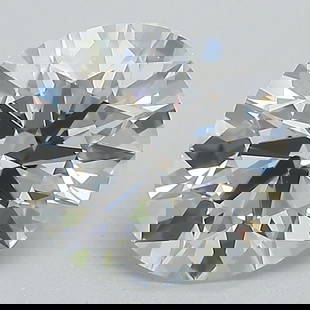 Loose Diamond - ROUND 1.91ct E VVS2: Loose Diamond - ROUND 1.91ct E VVS2 Source: This is a real non-mined Diamond that has been grown in a lab Shape: ROUND Carats: 1.91 Color: E Clarity: VVS2 Certification: GIA Video: Video Link 