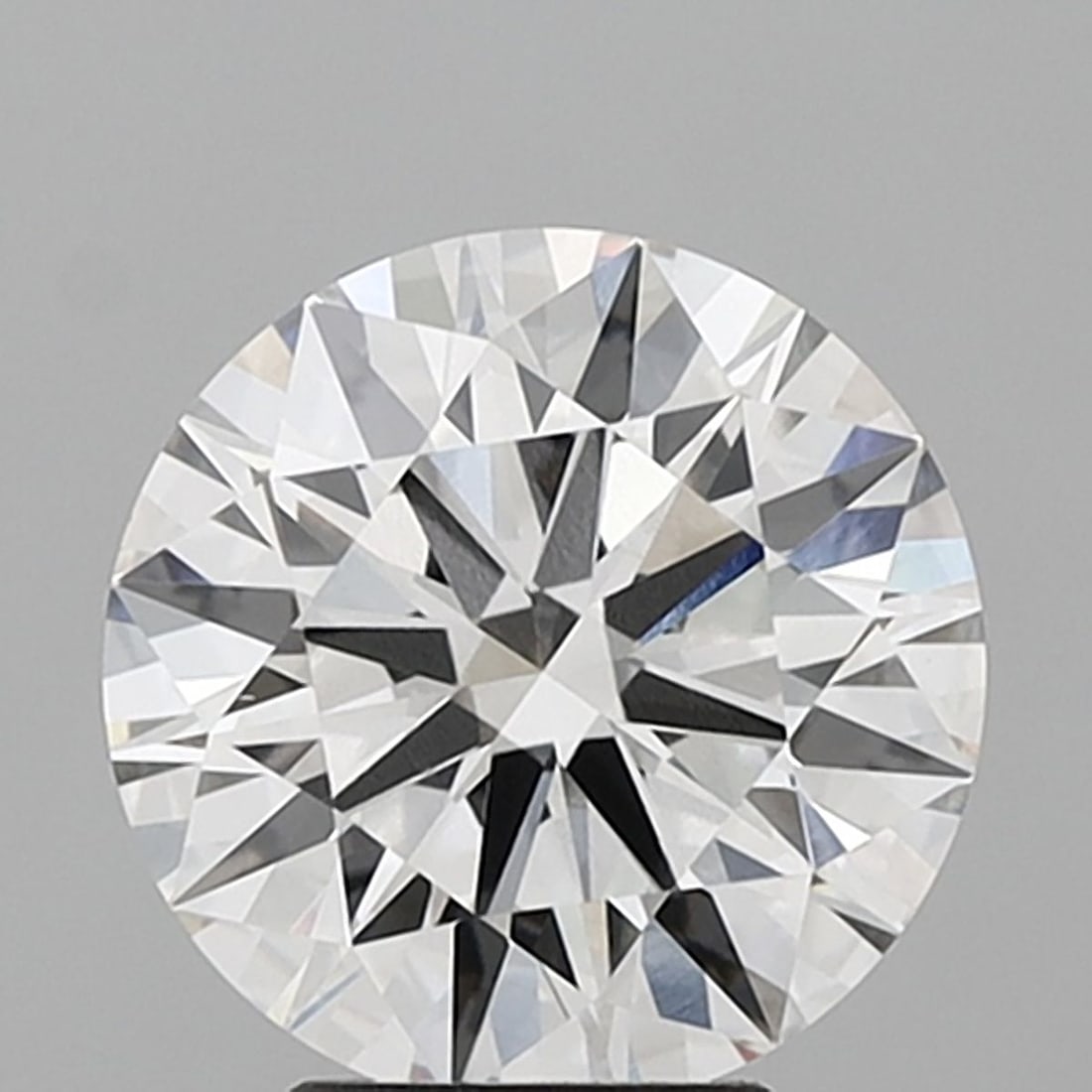 Ideal Loose Diamond - ROUND 4.05ct G VS1: Ideal Loose Diamond - ROUND 4.05ct G VS1 Source: This is a real non-mined Diamond that has been grown in a lab Shape: ROUND Carats: 4.05 Color: G Clarity: VS1 Certification: IGI Video: