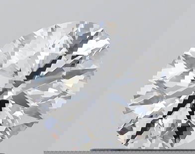Ideal Loose Diamond - ROUND 1.22ct D VS1: Ideal Loose Diamond - ROUND 1.22ct D VS1 Source: This is a real non-mined Diamond that has been grown in a lab Shape: ROUND Carats: 1.22 Color: D Clarity: VS1 Certification: IGI Video: Video Link 