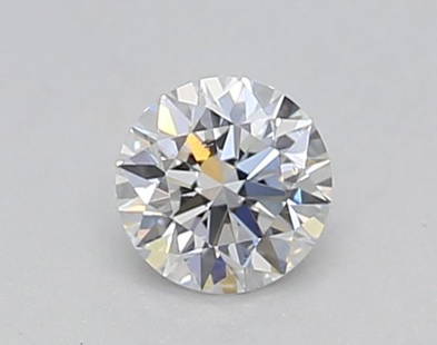 Loose Diamond - ROUND 0.3ct D VS2: Loose Diamond - ROUND 0.3ct D VS2 Source: This is a real non-mined Diamond that has been grown in a lab Shape: ROUND Carats: 0.3 Color: D Clarity: VS2 Certification: IGI Video: Video Link 