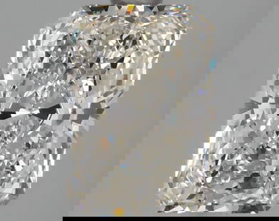 Loose Diamond - RADIANT 1.98ct H VS1: Loose Diamond - RADIANT 1.98ct H VS1 Source: This is a real non-mined Diamond that has been grown in a lab Shape: RADIANT Carats: 1.98 Color: H Clarity: VS1 Certification: IGI Video: Video Link 