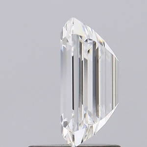 Loose Diamond - EMERALD 1.56ct G VS1