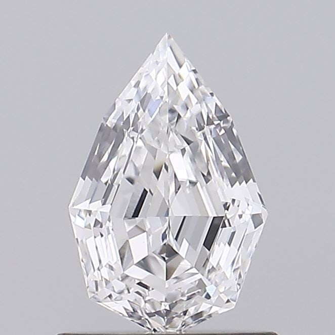 Loose Diamond - OCTAGONAL 0.94ct E VS1: Loose Diamond - OCTAGONAL 0.94ct E VS1 Source: This is a real non-mined Diamond that has been grown in a lab Shape: OCTAGONAL Carats: 0.94 Color: E Clarity: VS1 Certification: IGI Video: