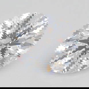 Ideal Loose Diamond - ROUND 1.09ct E VVS1: Ideal Loose Diamond - ROUND 1.09ct E VVS1 Source: This is a real non-mined Diamond that has been grown in a lab Shape: ROUND Carats: 1.09 Color: E Clarity: VVS1 Certification: IGI Video: Video Link 