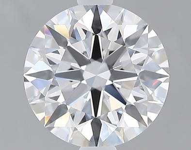 Loose Diamond - ROUND 1.57ct D VVS2: Loose Diamond - ROUND 1.57ct D VVS2 Source: This is a real non-mined Diamond that has been grown in a lab Shape: ROUND Carats: 1.57 Color: D Clarity: VVS2 Certification: GIA Video: Video Link 