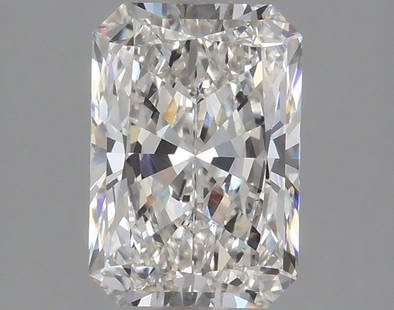 Loose Diamond - RADIANT 1.91ct F VS1: Loose Diamond - RADIANT 1.91ct F VS1 Source: This is a real non-mined Diamond that has been grown in a lab Shape: RADIANT Carats: 1.91 Color: F Clarity: VS1 Certification: IGI Video: Video Link 