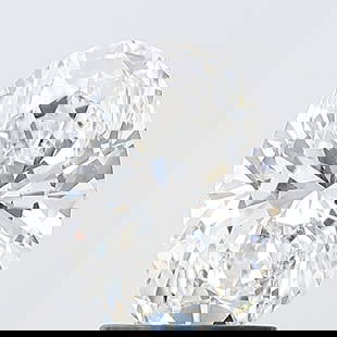 Loose Diamond - OVAL 2.1ct E VVS2: Loose Diamond - OVAL 2.1ct E VVS2 Source: This is a real non-mined Diamond that has been grown in a lab Shape: OVAL Carats: 2.1 Color: E Clarity: VVS2 Certification: IGI Video: Video Link 