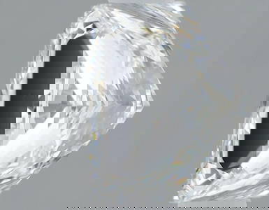 Loose Diamond - PRINCESS 1.09ct E VVS1