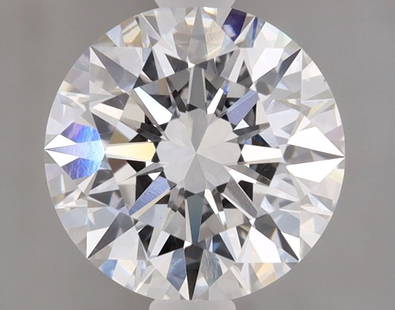 Loose Diamond - ROUND 1.38ct E VS1: Loose Diamond - ROUND 1.38ct E VS1 Source: This is a real non-mined Diamond that has been grown in a lab Shape: ROUND Carats: 1.38 Color: E Clarity: VS1 Certification: IGI Video: Video Link 