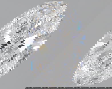 Loose Diamond - OVAL 1.08ct D VS1: Loose Diamond - OVAL 1.08ct D VS1 Source: This is a real non-mined Diamond that has been grown in a lab Shape: OVAL Carats: 1.08 Color: D Clarity: VS1 Certification: IGI Video: Video Link 