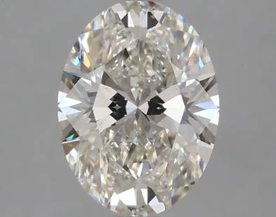 Loose Diamond - OVAL 1.54ct H VS2: Loose Diamond - OVAL 1.54ct H VS2 Source: This is a real non-mined Diamond that has been grown in a lab Shape: OVAL Carats: 1.54 Color: H Clarity: VS2 Certification: IGI Video: Video Link 