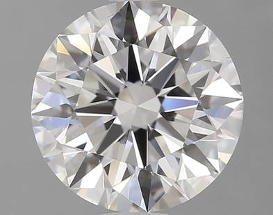Ideal Loose Diamond - ROUND 1.44ct E VS1: Ideal Loose Diamond - ROUND 1.44ct E VS1 Source: This is a real non-mined Diamond that has been grown in a lab Shape: ROUND Carats: 1.44 Color: E Clarity: VS1 Certification: IGI Video: Video Link 