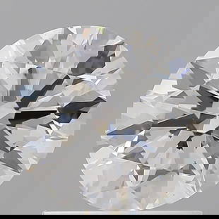 Ideal Loose Diamond - ROUND 1.44ct E VS1: Ideal Loose Diamond - ROUND 1.44ct E VS1 Source: This is a real non-mined Diamond that has been grown in a lab Shape: ROUND Carats: 1.44 Color: E Clarity: VS1 Certification: IGI Video: Video Link 