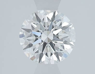 Ideal Loose Diamond - ROUND 0.68ct E VS1: Ideal Loose Diamond - ROUND 0.68ct E VS1 Source: This is a real non-mined Diamond that has been grown in a lab Shape: ROUND Carats: 0.68 Color: E Clarity: VS1 Certification: IGI Video: Video Link 
