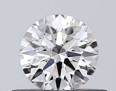 Ideal Loose Diamond - ROUND 0.54ct D VVS2: Ideal Loose Diamond - ROUND 0.54ct D VVS2 Source: This is a real non-mined Diamond that has been grown in a lab Shape: ROUND Carats: 0.54 Color: D Clarity: VVS2 Certification: IGI Video: Video Link 