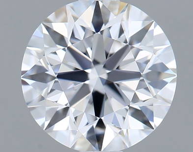 Loose Diamond - ROUND 1.2ct D VS1: Loose Diamond - ROUND 1.2ct D VS1 Source: This is a real non-mined Diamond that has been grown in a lab Shape: ROUND Carats: 1.2 Color: D Clarity: VS1 Certification: IGI Video: Video Link 