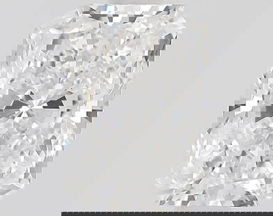 Loose Diamond - RADIANT 0.94ct E VS1: Loose Diamond - RADIANT 0.94ct E VS1 Source: This is a real non-mined Diamond that has been grown in a lab Shape: RADIANT Carats: 0.94 Color: E Clarity: VS1 Certification: IGI Video: Video Link 