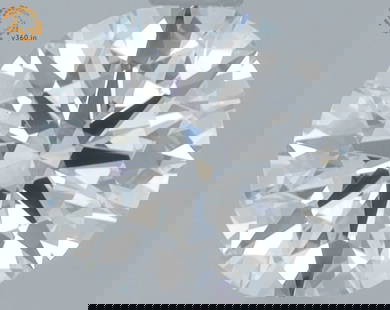 Ideal Loose Diamond - ROUND 1.09ct E VVS2: Ideal Loose Diamond - ROUND 1.09ct E VVS2 Source: This is a real non-mined Diamond that has been grown in a lab Shape: ROUND Carats: 1.09 Color: E Clarity: VVS2 Certification: IGI Video: Video Link 