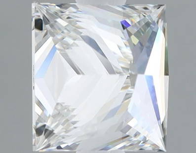 Loose Diamond - PRINCESS 1.02ct F VVS1: Loose Diamond - PRINCESS 1.02ct F VVS1 Source: This is a real non-mined Diamond that has been grown in a lab Shape: PRINCESS Carats: 1.02 Color: F Clarity: VVS1 Certification: IGI Video: Video Link 