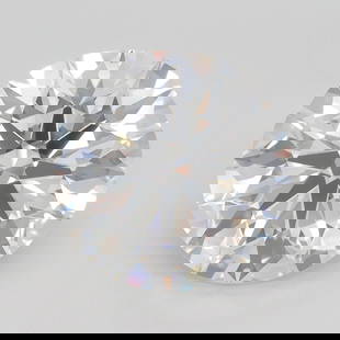 Ideal Loose Diamond - ROUND 6.24ct F IF: Ideal Loose Diamond - ROUND 6.24ct F IF Source: This is a real non-mined Diamond that has been grown in a lab Shape: ROUND Carats: 6.24 Color: F Clarity: IF Certification: IGI Video: Video Link 