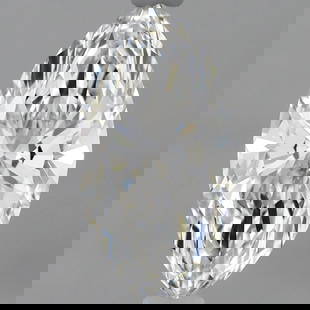 Loose Diamond - MARQUISE 0.96ct E VS1: Loose Diamond - MARQUISE 0.96ct E VS1 Source: This is a real non-mined Diamond that has been grown in a lab Shape: MARQUISE Carats: 0.96 Color: E Clarity: VS1 Certification: IGI Video: Video Link 