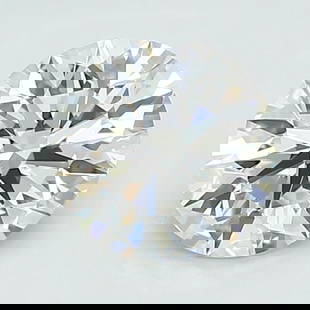 Ideal Loose Diamond - ROUND 1.0ct E VS1: Ideal Loose Diamond - ROUND 1.0ct E VS1 Source: This is a real non-mined Diamond that has been grown in a lab Shape: ROUND Carats: 1.0 Color: E Clarity: VS1 Certification: IGI Video: Video Link 