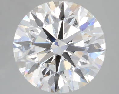 Ideal Loose Diamond - ROUND 5.03ct E VVS2: Ideal Loose Diamond - ROUND 5.03ct E VVS2 Source: This is a real non-mined Diamond that has been grown in a lab Shape: ROUND Carats: 5.03 Color: E Clarity: VVS2 Certification: IGI Video: Video Link 
