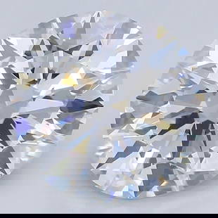 Ideal Loose Diamond - ROUND 1.22ct G VVS2: Ideal Loose Diamond - ROUND 1.22ct G VVS2 Source: This is a real non-mined Diamond that has been grown in a lab Shape: ROUND Carats: 1.22 Color: G Clarity: VVS2 Certification: IGI Video: Video Link 