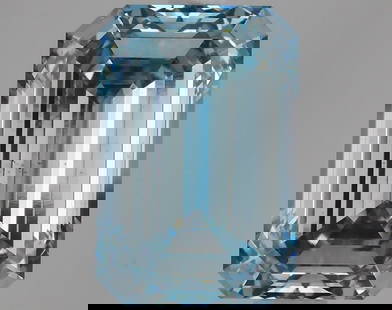 Loose Diamond - EMERALD 5.08ct Fancy Vivid Blue VS2: Loose Diamond - EMERALD 5.08ct Fancy Vivid Blue VS2 Source: This is a real non-mined Diamond that has been grown in a lab Shape: EMERALD Carats: 5.08 Color: Fancy Vivid Blue Certification: IGI